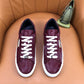 Ozarra Luxury - PHP Shoes - 117