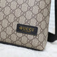 Ozarra - GCI Bags - 2338