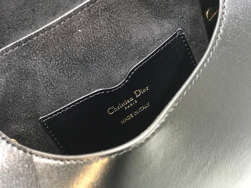 Ozarra - DOR Bags - 1419