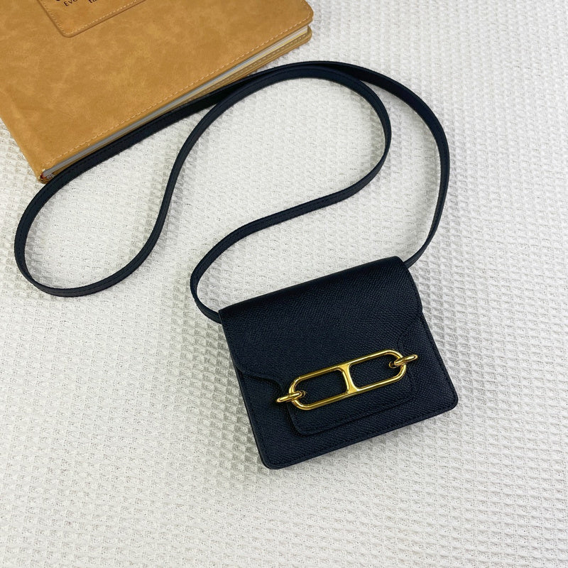 Ozarra - HMS Bags - 278