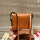 Ozarra Fashion -BBR Bags - 127