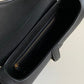 Ozarra - Dir Bags - 1135