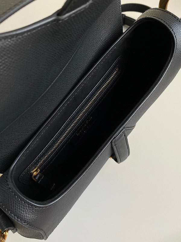 Ozarra - Dir Bags - 1135