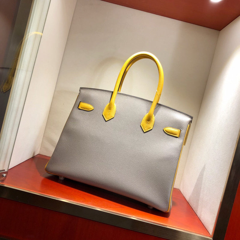 Ozarra - HMS-Bags - 1151
