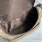 Ozarra - GUKI Bags - 2192