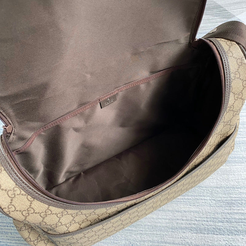 Ozarra - GUKI Bags - 2192