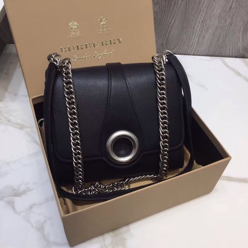 Ozarra Fashion -BBR Bags - 1538