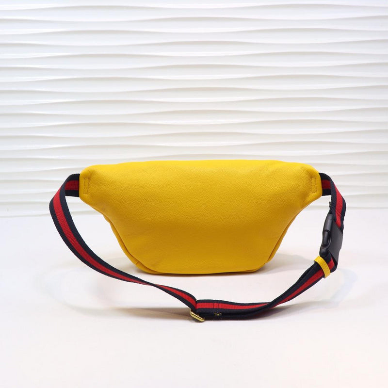 BAB - GCI Bags - 1030