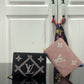 Fashion Lu-Vi bags - 2834