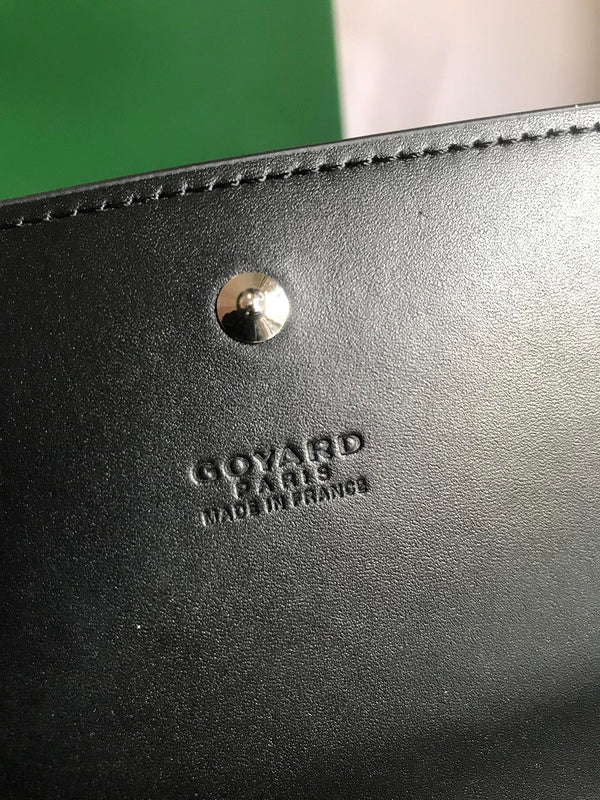 OZ - GYO Bags - 202