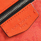 Ozarra Fashion Lu-Vi bags - 9760