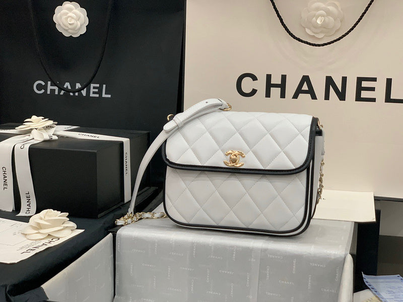 Ozarra - CHL Bags - 7394