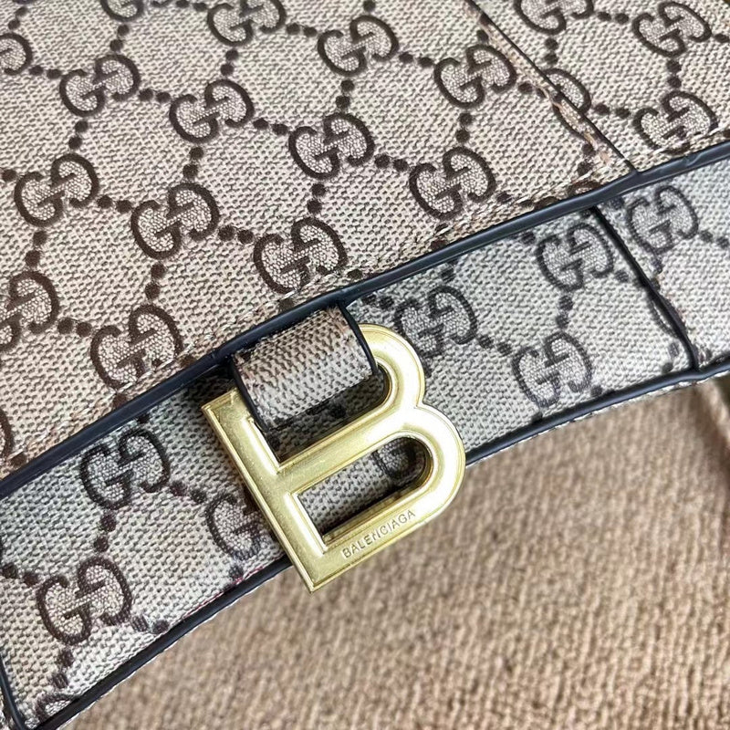 Ozarra - GCI Bags - 2090
