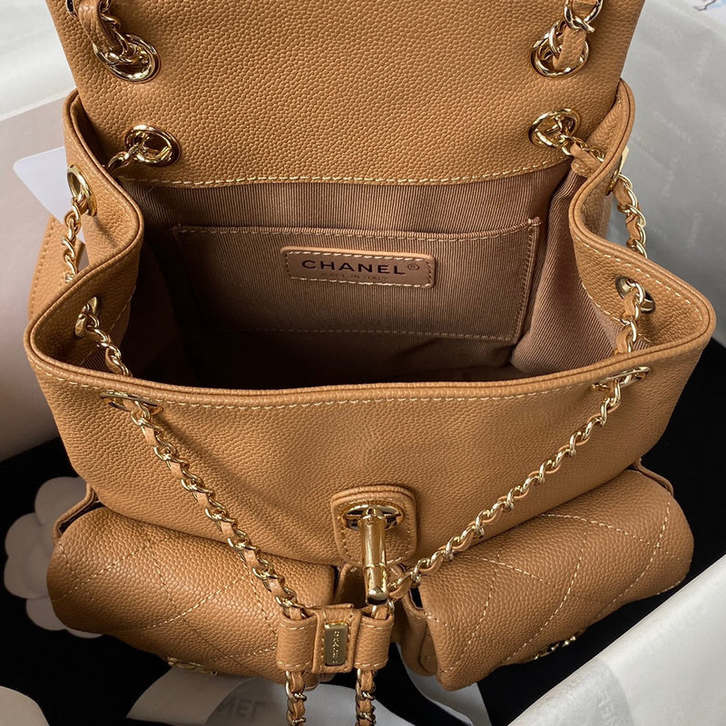 Ozarra - CHL Bags - 7557