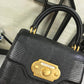Ozarra - DG Bags - 287