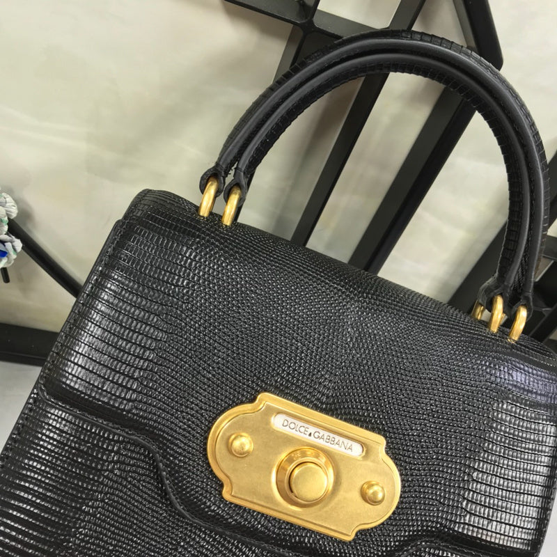 Ozarra - DG Bags - 287