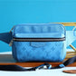 Ozarra Fashion Lu-Vi bags - 10199