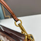 OZ - VEL Bags - 201