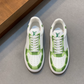 Ozarra Luxury - LOV Men Shoes - 135