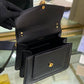 OZ - BGL Bags - 201