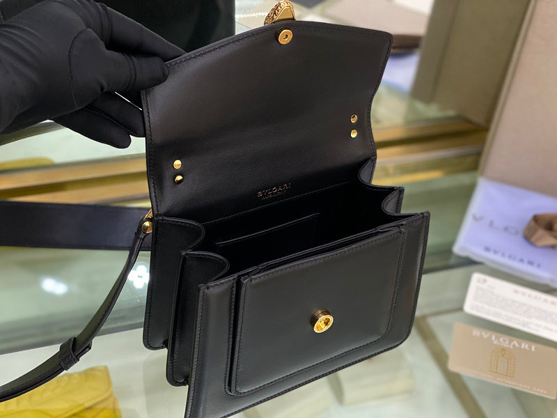 OZ - BGL Bags - 201