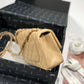 Ozarra - CHL Bags - 7467