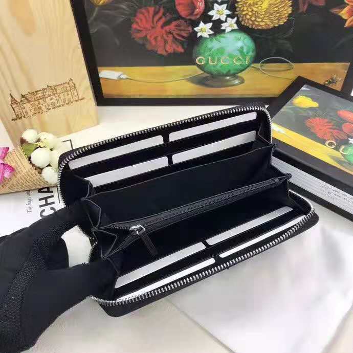 BAB - GCI Bags - 709