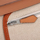Ozarra - HMS Bags - 530