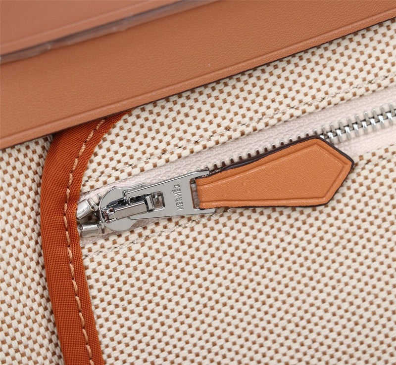 Ozarra - HMS Bags - 530
