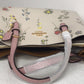 Ozarra - CAH Bags - 765