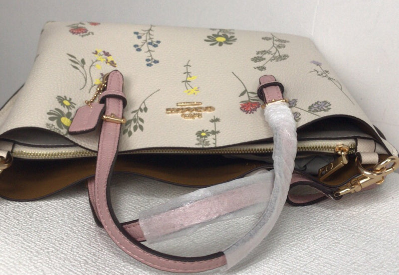 Ozarra - CAH Bags - 765