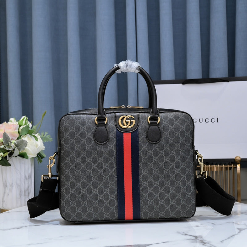 Ozarra - GCI Bags - 2218