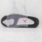 Designer Air Jordan AJ4 DH7138-506