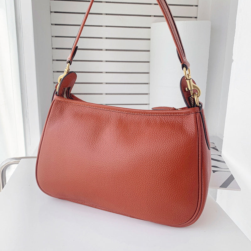 Ozarra - CAH Bags - 644
