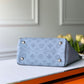 Ozarra Luxury - LOV Bags - 2966