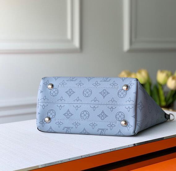 Ozarra Luxury - LOV Bags - 2966