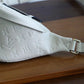 Ozarra Fashion Lu-Vi bags - 10350