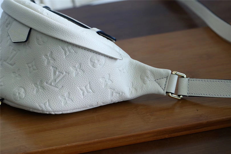 Ozarra Fashion Lu-Vi bags - 10350