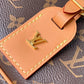 Fashion Lu-Vi bags - 4667