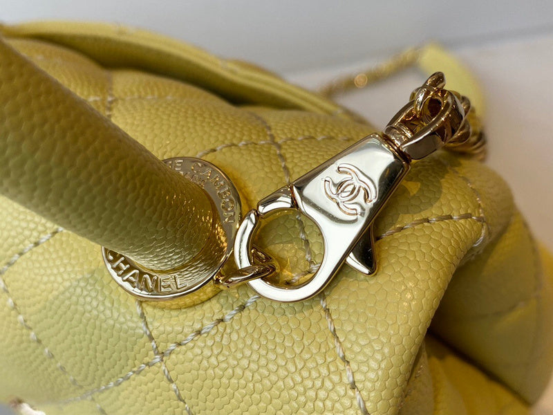 Ozarra - CHL Bags - 165
