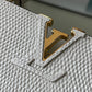 Fashion Lu-Vi bags - 5217