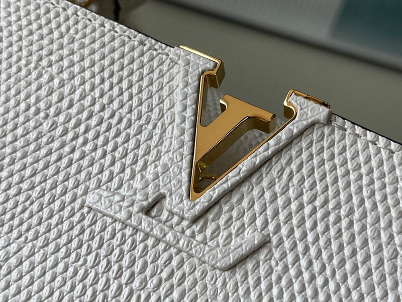 Fashion Lu-Vi bags - 5217