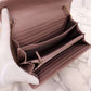 BAB - GCI Bags - 855
