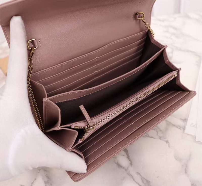 BAB - GCI Bags - 855