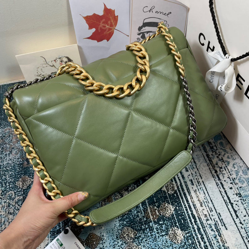 Ozarra - CHL Bags - 332