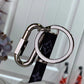 Fashion Lu-Vi bags - 2859