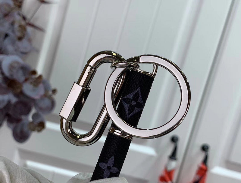 Fashion Lu-Vi bags - 2859