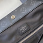 Fashion Lu-Vi bags - 3290