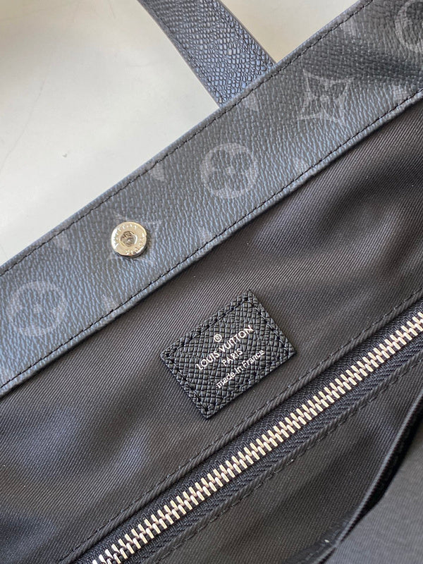 Fashion Lu-Vi bags - 3290
