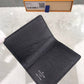 Fashion Lu-Vi bags - 2659